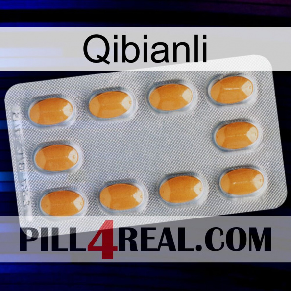 Qibianli cialis3